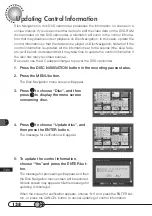 Предварительный просмотр 138 страницы Hitachi DZMV100A Instruction Manual