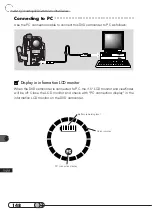 Предварительный просмотр 148 страницы Hitachi DZMV100A Instruction Manual