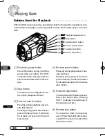 Предварительный просмотр 90 страницы Hitachi DZMV100E Instruction Manual