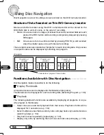 Предварительный просмотр 96 страницы Hitachi DZMV100E Instruction Manual