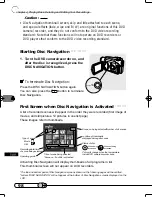 Предварительный просмотр 98 страницы Hitachi DZMV100E Instruction Manual