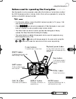 Предварительный просмотр 99 страницы Hitachi DZMV100E Instruction Manual