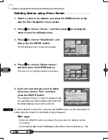 Предварительный просмотр 106 страницы Hitachi DZMV100E Instruction Manual