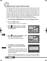 Предварительный просмотр 136 страницы Hitachi DZMV100E Instruction Manual