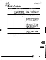 Предварительный просмотр 145 страницы Hitachi DZMV100E Instruction Manual