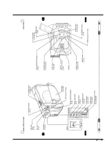 Предварительный просмотр 26 страницы Hitachi DZMV100E Service Manual