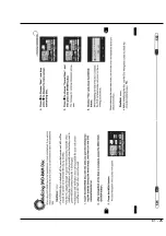 Preview for 30 page of Hitachi DZMV100E Service Manual