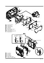 Preview for 42 page of Hitachi DZMV100E Service Manual