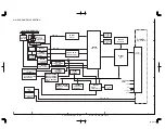 Предварительный просмотр 91 страницы Hitachi DZMV100E Service Manual