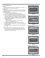 Preview for 57 page of Hitachi DZMV200E Service Manual