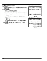 Preview for 63 page of Hitachi DZMV200E Service Manual