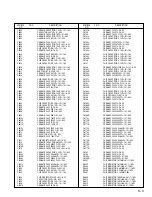 Preview for 90 page of Hitachi DZMV200E Service Manual