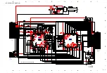 Preview for 102 page of Hitachi DZMV200E Service Manual