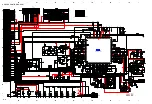 Preview for 103 page of Hitachi DZMV200E Service Manual