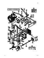 Preview for 27 page of Hitachi E 71 Service Manual