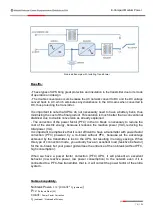 Preview for 16 page of Hitachi E-Compact Medium Power Series Operation Manual