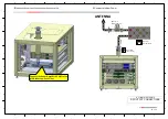 Preview for 78 page of Hitachi E-Compact Medium Power Series Operation Manual