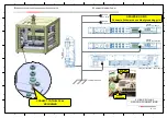 Preview for 79 page of Hitachi E-Compact Medium Power Series Operation Manual