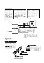 Preview for 11 page of Hitachi E-U Series Instruction Manual