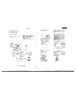 Preview for 18 page of Hitachi E210E Service Manual