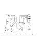 Preview for 77 page of Hitachi E210E Service Manual