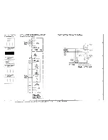 Предварительный просмотр 70 страницы Hitachi E563LA Service Manual