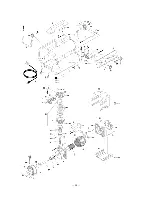 Preview for 36 page of Hitachi EC 119 Safety And Instruction Manual