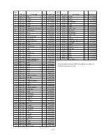 Preview for 37 page of Hitachi EC 119 Safety And Instruction Manual