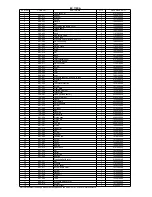 Preview for 29 page of Hitachi EC 119SA Instruction Manual