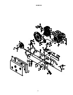 Предварительный просмотр 29 страницы Hitachi EC 2510 E Instruction Manual And Safety Instructions