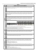 Preview for 5 page of Hitachi EC701HP Operation Manual