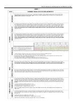 Preview for 5 page of Hitachi EC702HP Operation Manual