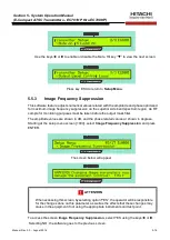 Preview for 106 page of Hitachi EC702HP Operation Manual