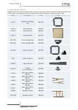 Preview for 22 page of Hitachi Econofresh Service Manual