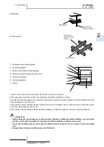 Preview for 29 page of Hitachi Econofresh Service Manual