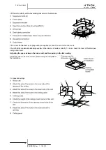 Preview for 30 page of Hitachi Econofresh Service Manual