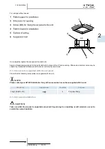 Preview for 31 page of Hitachi Econofresh Service Manual