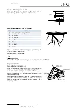 Preview for 32 page of Hitachi Econofresh Service Manual