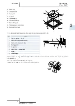 Preview for 33 page of Hitachi Econofresh Service Manual