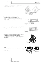 Preview for 34 page of Hitachi Econofresh Service Manual