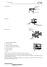 Preview for 38 page of Hitachi Econofresh Service Manual