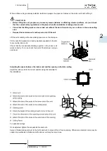 Preview for 39 page of Hitachi Econofresh Service Manual