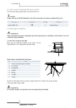 Preview for 40 page of Hitachi Econofresh Service Manual