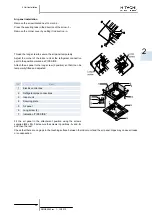 Preview for 41 page of Hitachi Econofresh Service Manual
