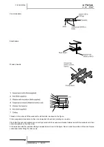 Preview for 44 page of Hitachi Econofresh Service Manual