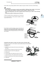 Preview for 45 page of Hitachi Econofresh Service Manual