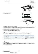 Preview for 46 page of Hitachi Econofresh Service Manual