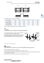 Preview for 51 page of Hitachi Econofresh Service Manual