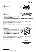 Preview for 52 page of Hitachi Econofresh Service Manual