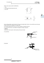 Preview for 55 page of Hitachi Econofresh Service Manual